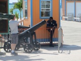 Kreuzfahrt _2016 (1055).JPG
